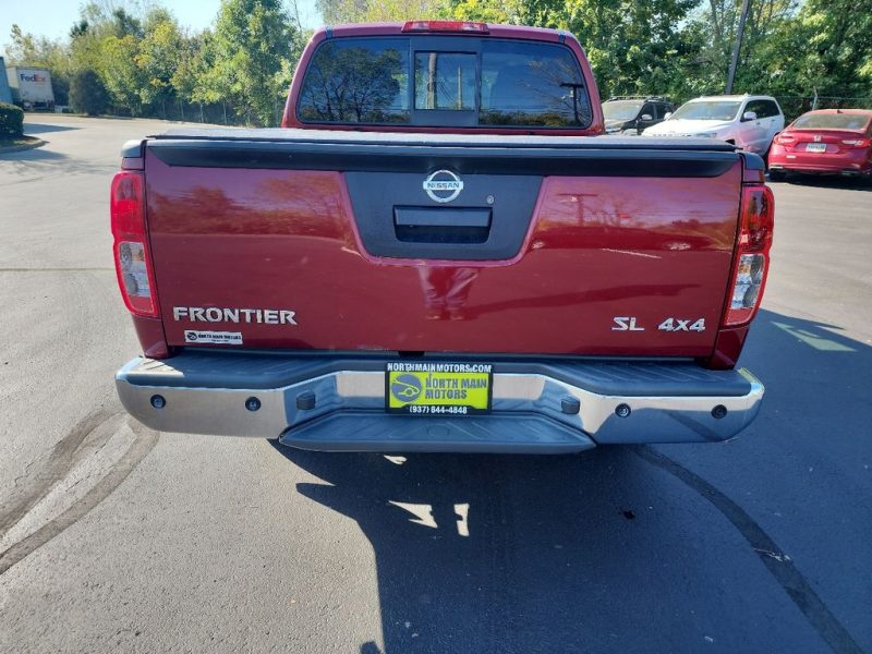 a73e22e0-edba-43e3-9a3a-b61b81619d05