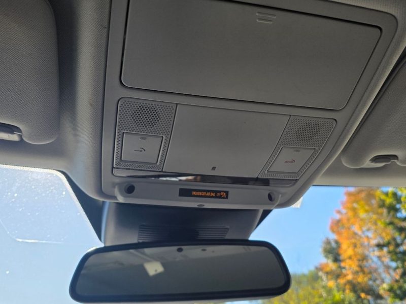 a742e5a9-6930-4b30-901d-39ff4a176734