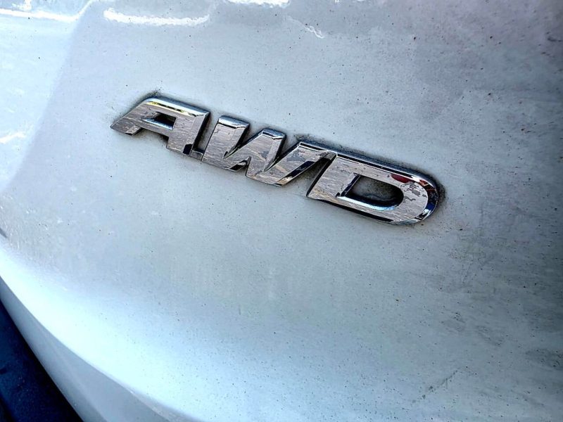 a757b6be-e239-4c32-b27e-35efa5e7b68f