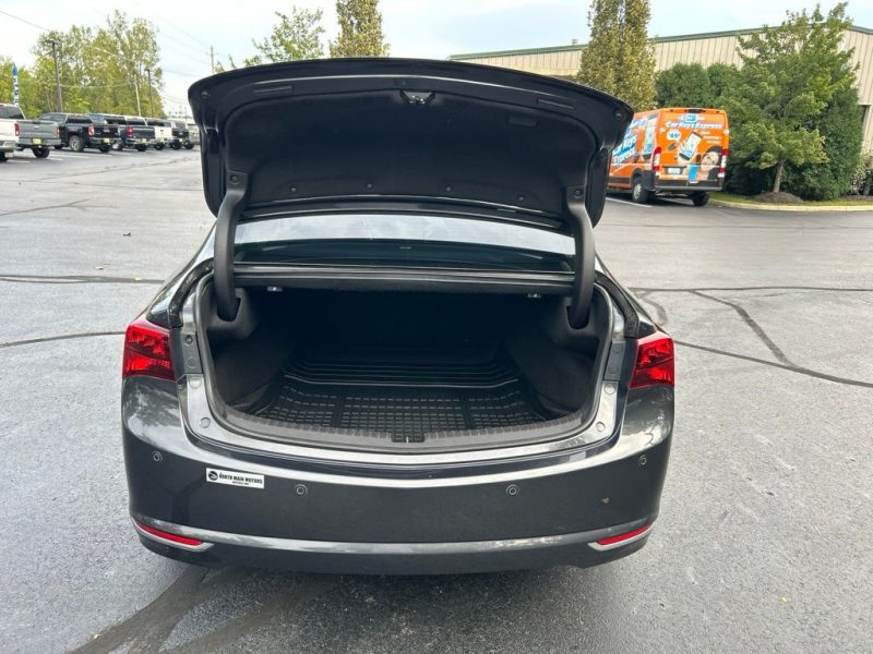 #image_title