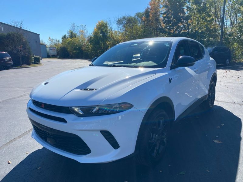 a76d6e5b-8d0d-4376-be45-d811d4f60511