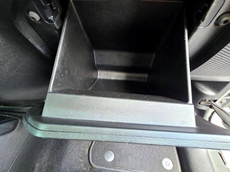 a772147a-cc75-4b78-bf83-f6071c7bc3f3