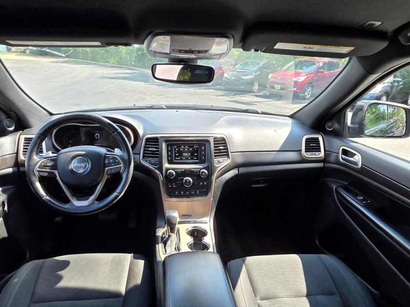 a77a6ecd-3f17-43a3-ad6e-82ac71653bf0