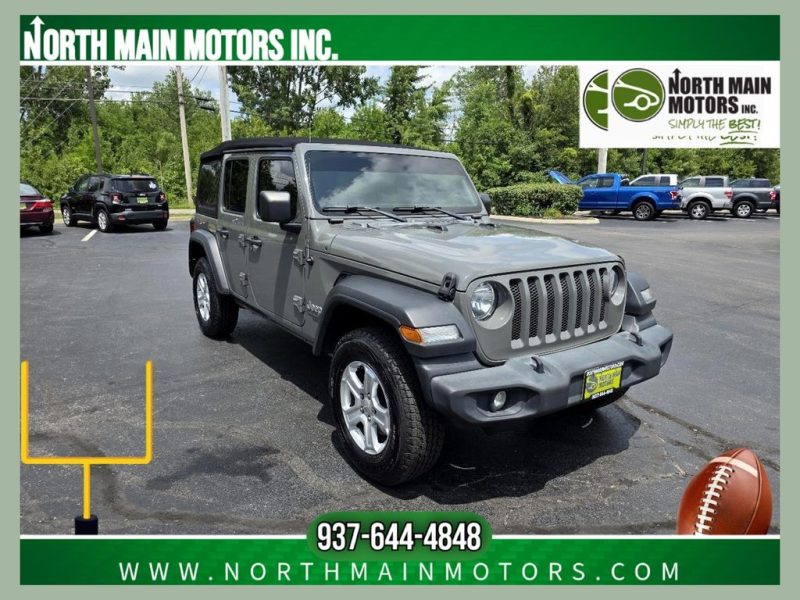 a7a019c0-588a-4e9d-9291-d7ba05012eb9