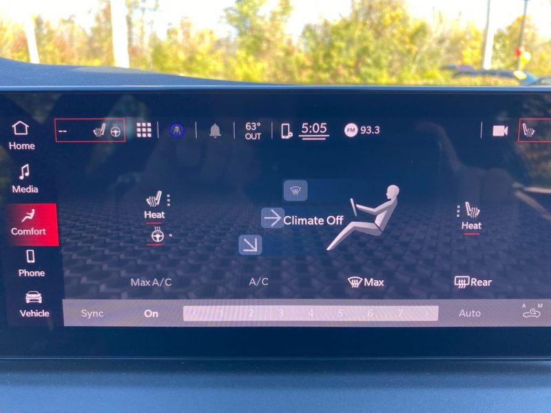 a7a04589-bd6e-4221-882d-c5a018f0c3d4