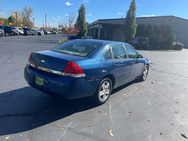 a7a0f4ce-b98c-4d9c-b511-83bc4dfb5a10