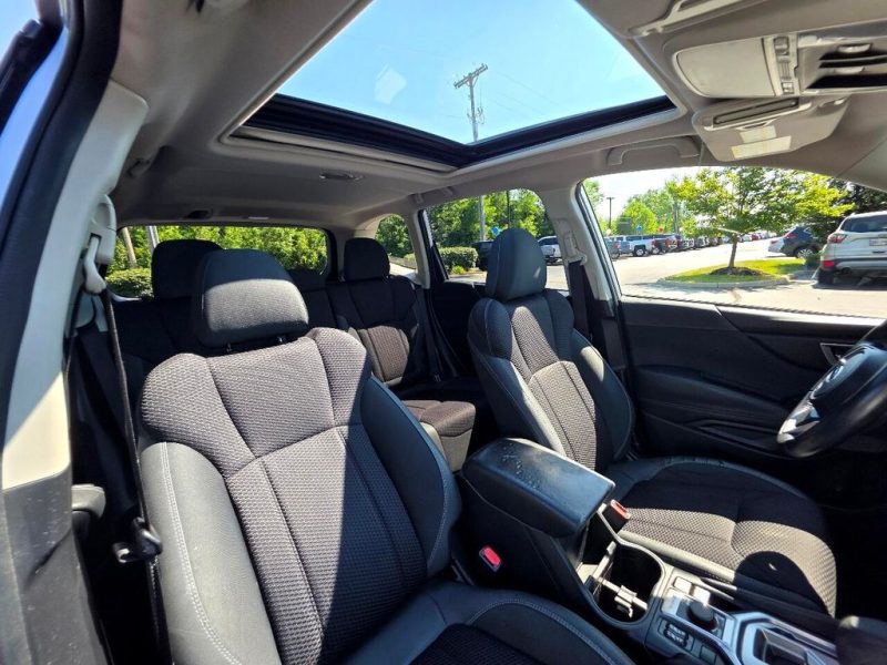 a7af762a-bf1d-4500-b971-f047d703b0a4