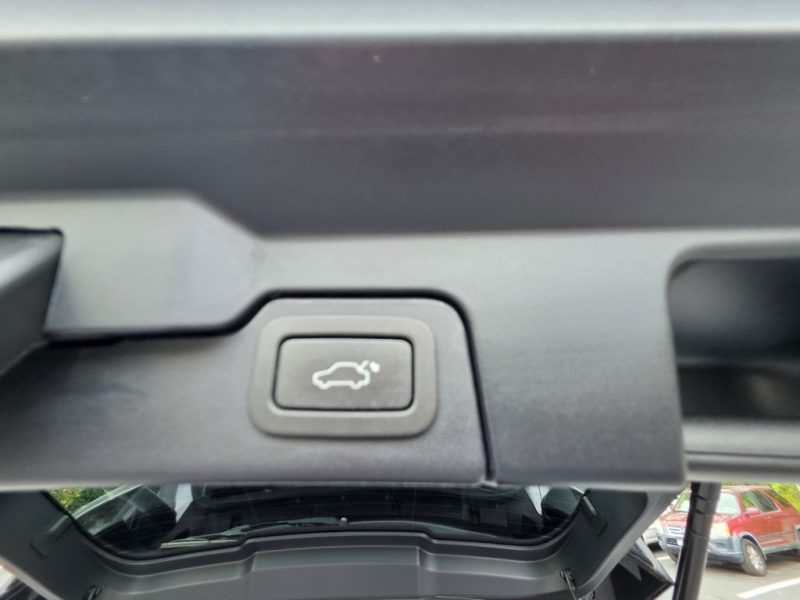 a7b539f4-b7d8-401e-b9e9-e5089dde5575