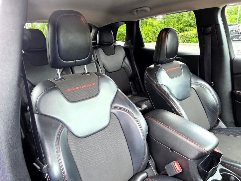 a7bd1012-70d6-434b-90f9-8bbeb7d7b032