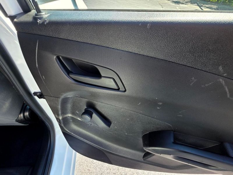 a7c0a78b-c8b2-4fe5-8065-ca3b33f75a62