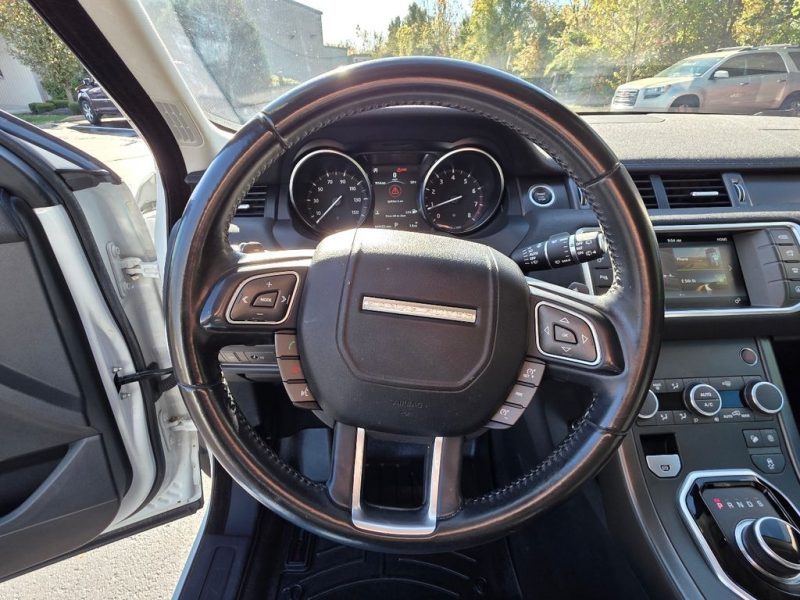 a7eeae51-8f90-4383-8b7f-bc241db252d1