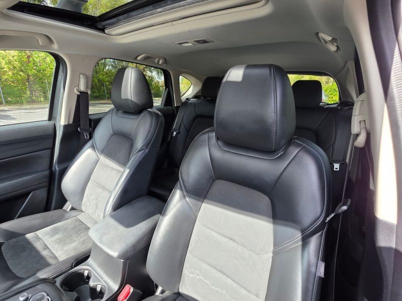 a8255137-01ac-4e49-8bdb-0b708b83959e