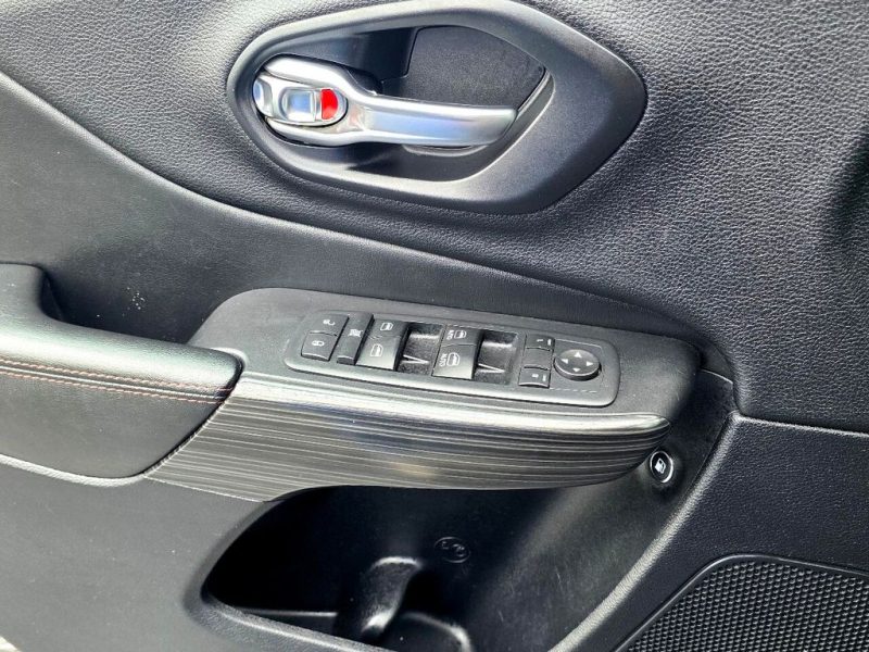 a83a4b94-fe6e-422c-aedb-e7fcc32b9770