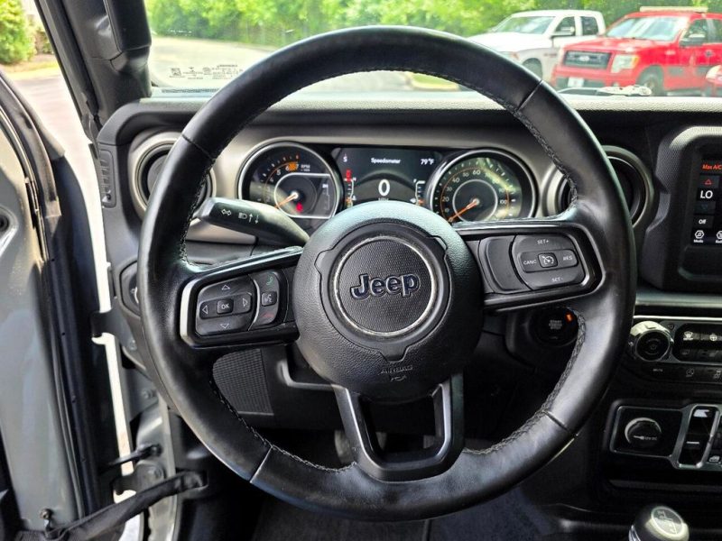 a848adfe-02f1-493e-b585-426782a92556