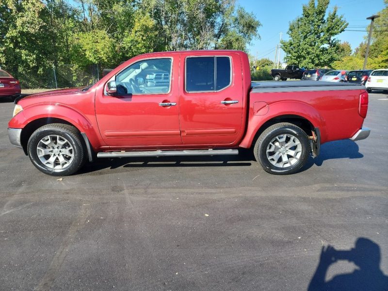 a857f860-cad9-413b-b725-d0212de332ac