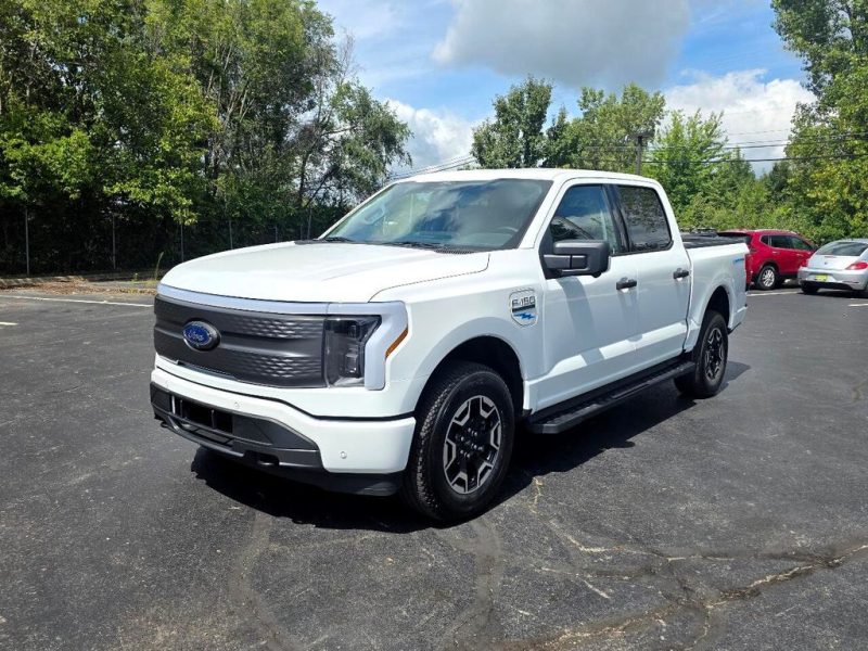 a8623e79-2cd6-4696-8f80-251146564460