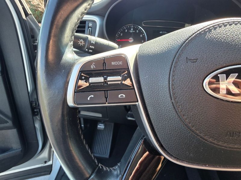 a86bf05f-8b4b-4b8b-bbee-9c98b8290301