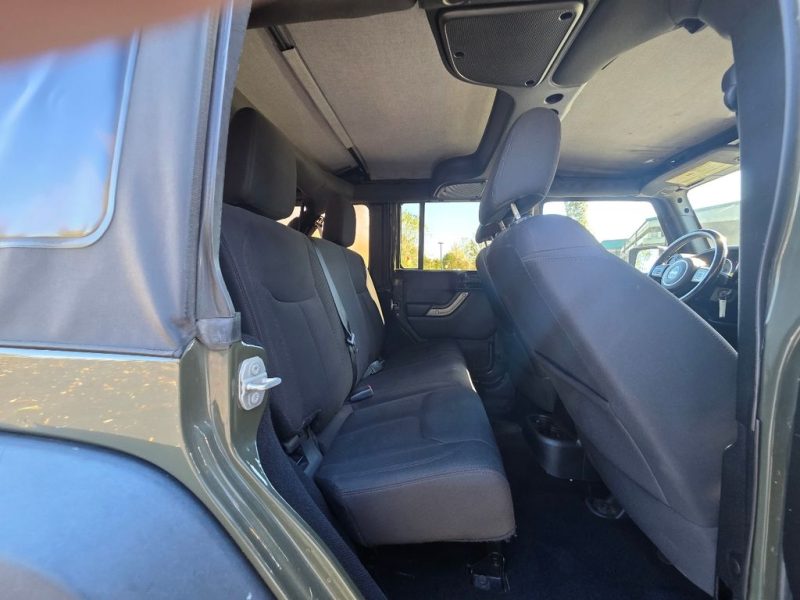 a87062ac-ff4b-4c2f-96ef-1aefc655bde0