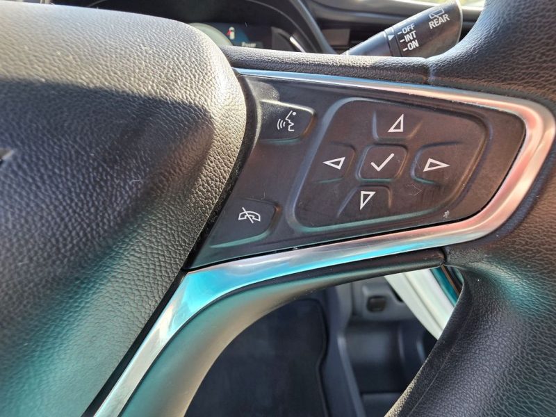 a879f9fe-bec4-4c0a-bbac-80b39b1df62d