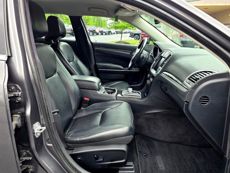 a87a0c86-fd7b-46bc-b556-ca6a6e6ce420