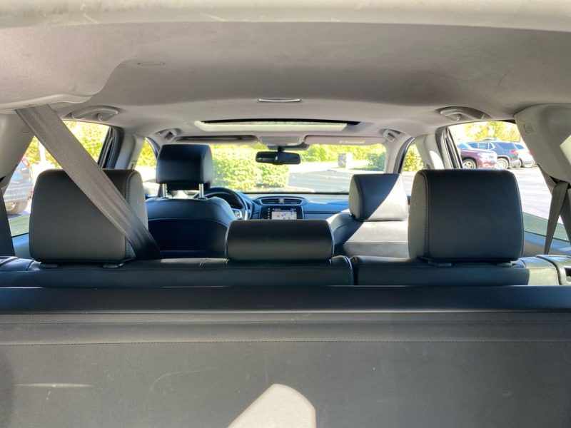 a87e5c5f-2fc4-47bf-89f7-26eeb4cc775c