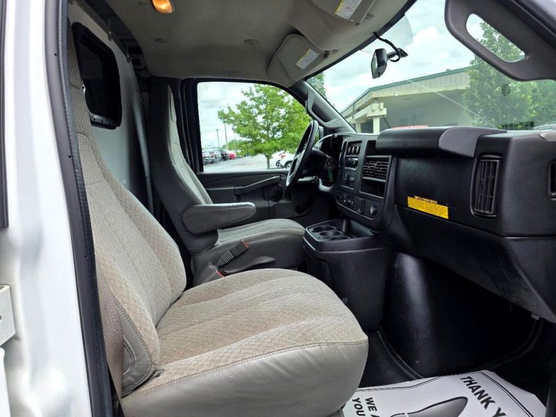 a8854e92-8fc9-4719-b4d5-bd6cb08a6408