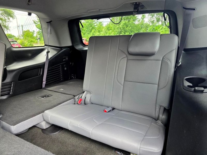 a8898ec9-9fa6-4882-96d7-a04f21362c1d