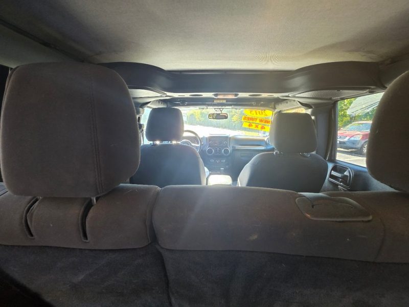 a8961ba3-e5db-45c8-9470-fb531e6657cc