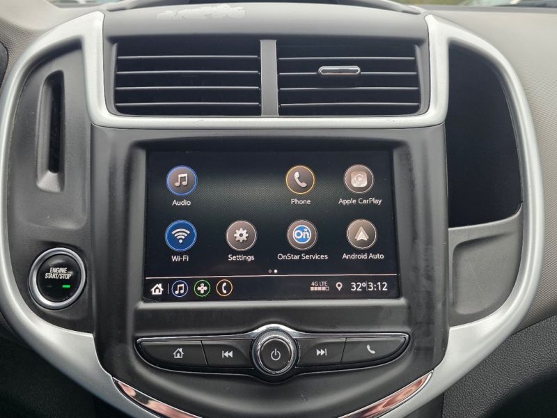 a89fa167-3a57-4fdf-908d-c7900dc2917b