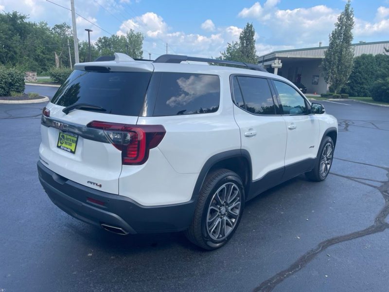 #image_title