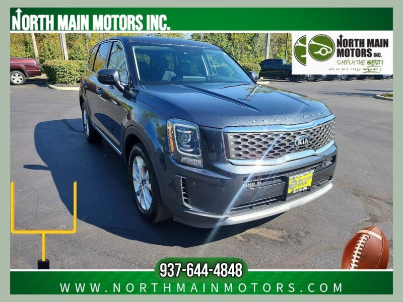 a8ca8437-5eb6-4940-bddb-dd371b2e621c