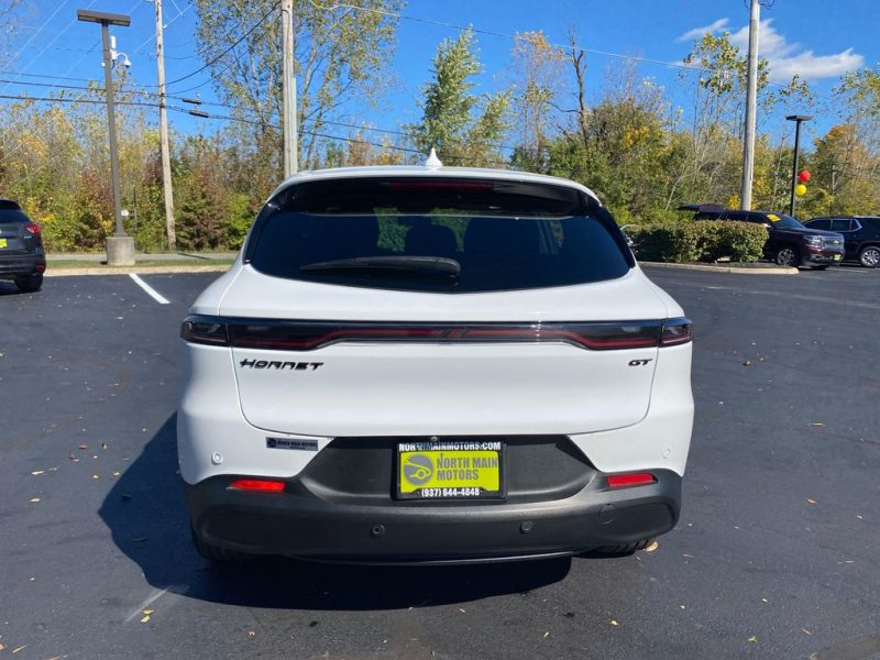 a8fcb126-78af-4529-b378-510c5da61bf6