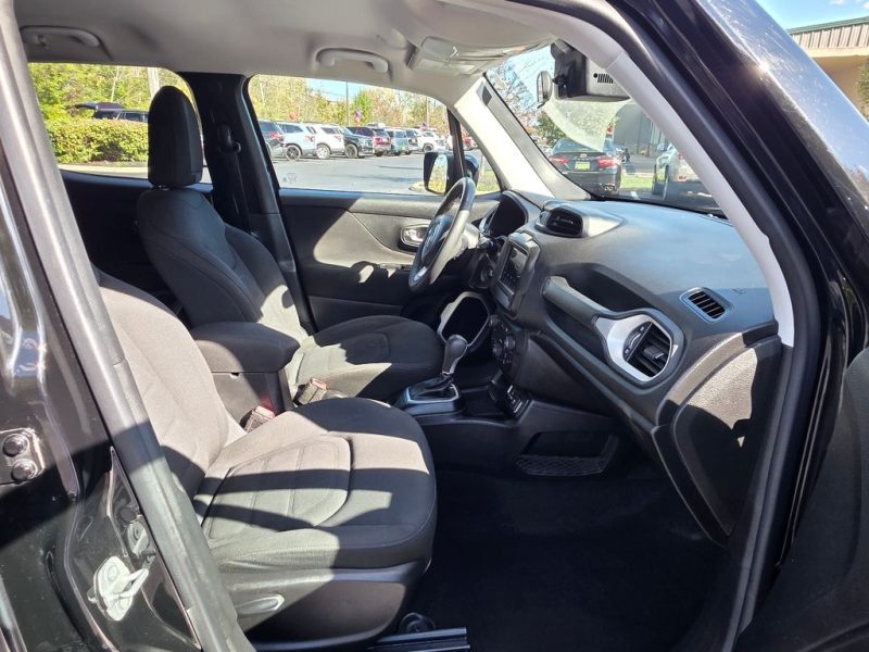 a91480cd-a6b4-4c37-b422-3d22c28fcfdd