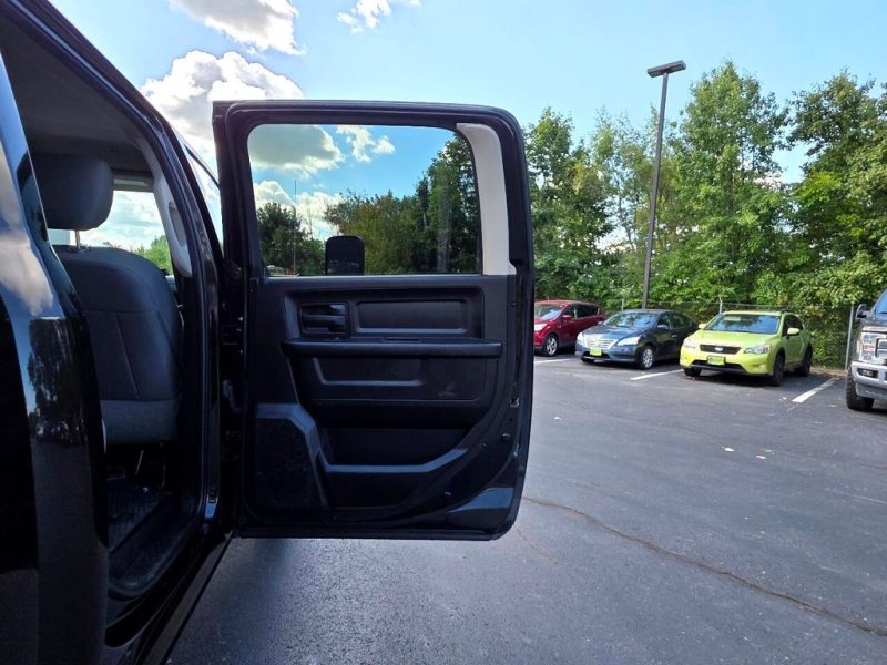 a92b2eeb-cbf2-46d4-a3c6-30284821ed7e