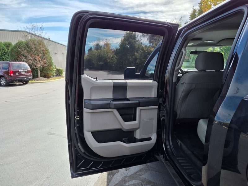 a92d2031-6afb-41a8-a3fc-f5a189d926f1