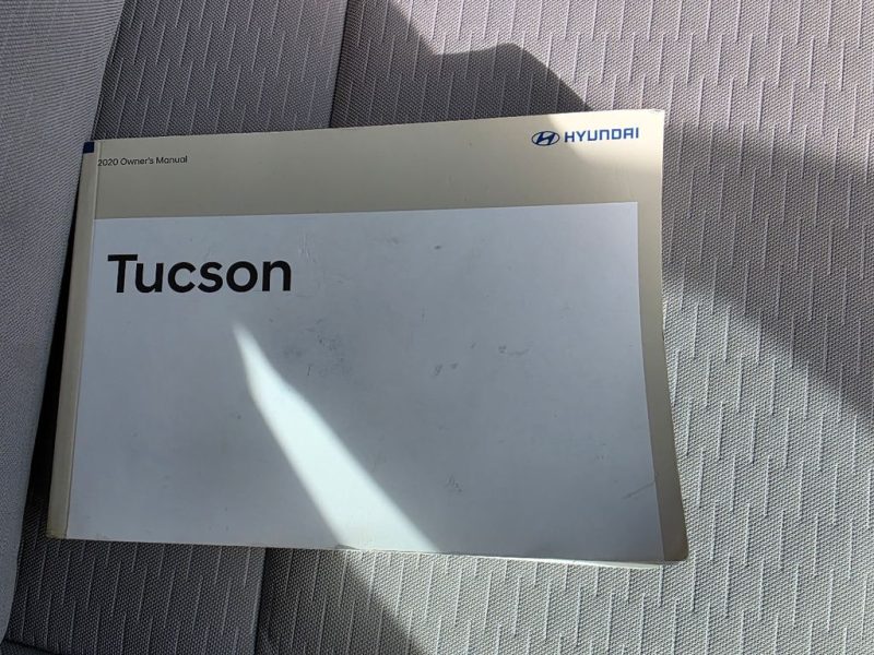 a93f4791-c467-460d-b5de-0df215315028