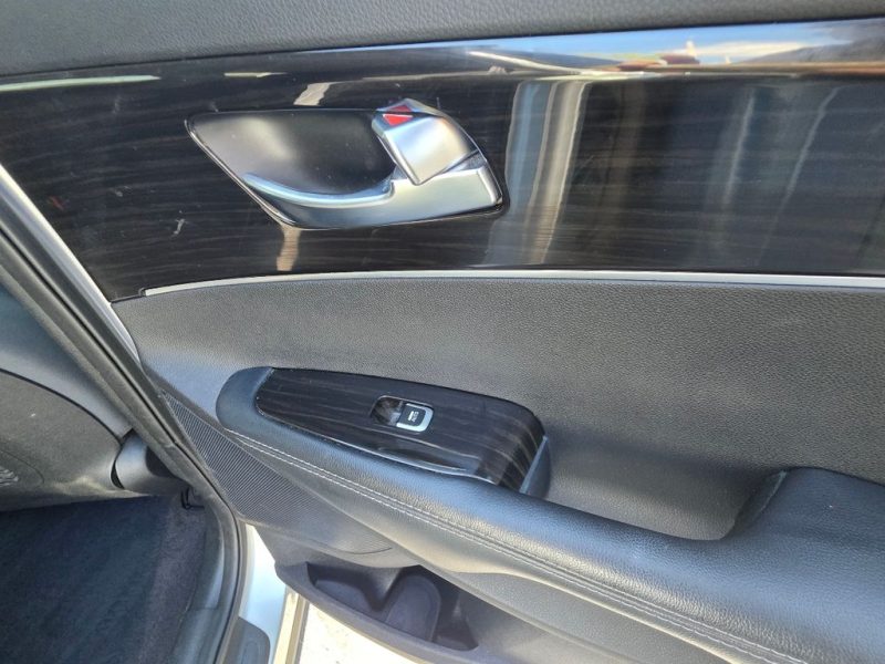 a94bde38-ce9b-4e83-a0a3-edc2e9658f31