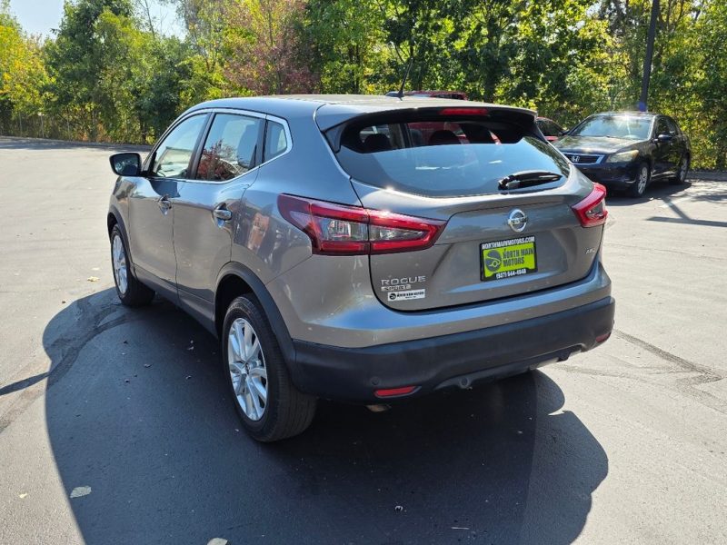 a94e3e44-b9b6-42bb-afee-1eee2e723de8