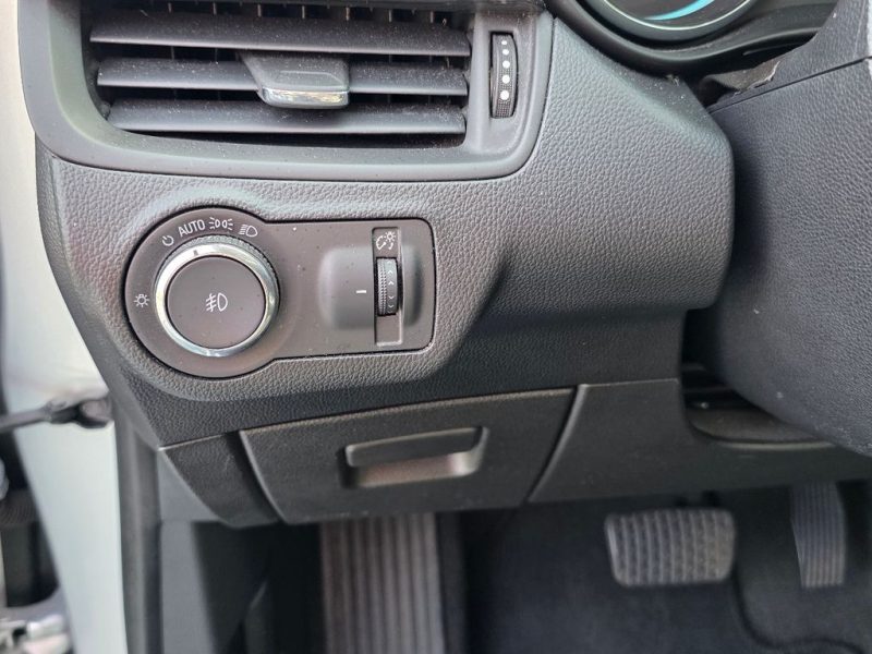 a957b662-04d5-4e0b-9081-6b91c6378bde