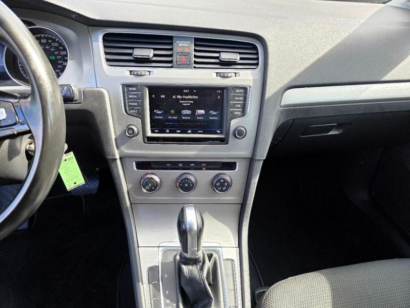 a95cff4d-0e63-48ca-967a-9814995c9c7f