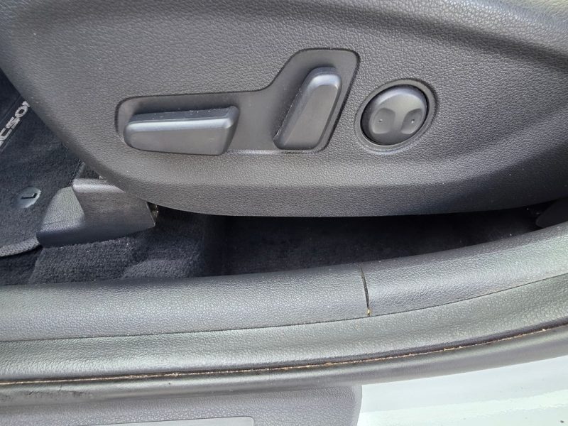 a9727947-1466-4fc5-a2d1-dcd64d629fda