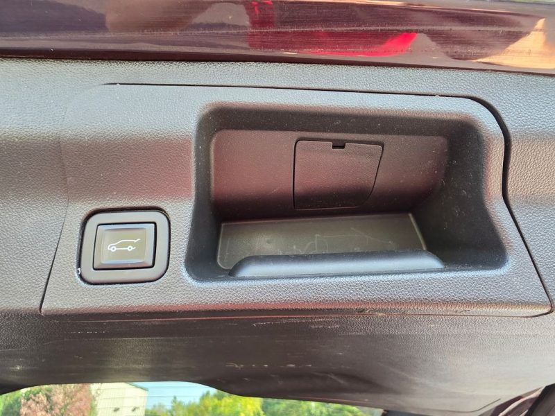 a97840e2-2d57-46e6-a619-7e9ab236e3aa