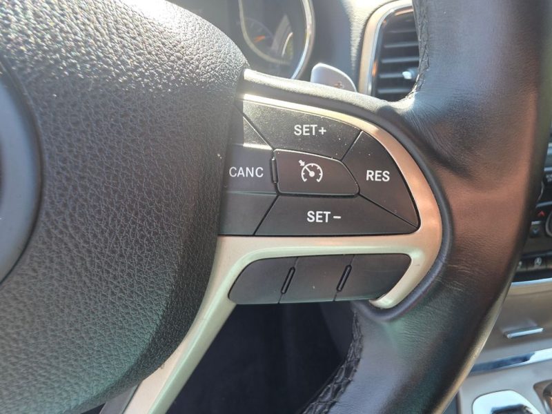 a98421ca-4ddc-4621-a6ff-2b4f85eff633