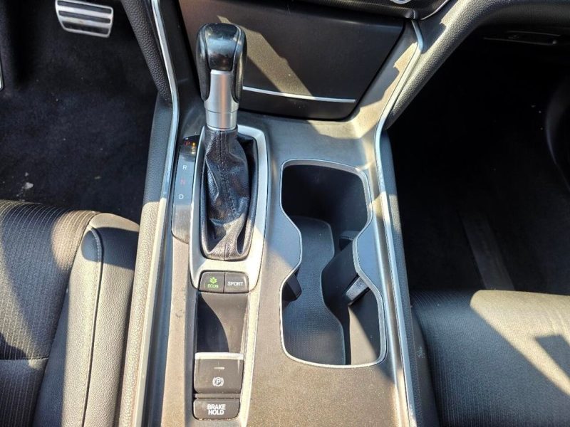 a98b022b-be97-4d04-90c2-1e522c4577e3