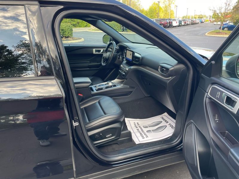 a9a71e6f-6174-49cd-a8da-5f57ab252147