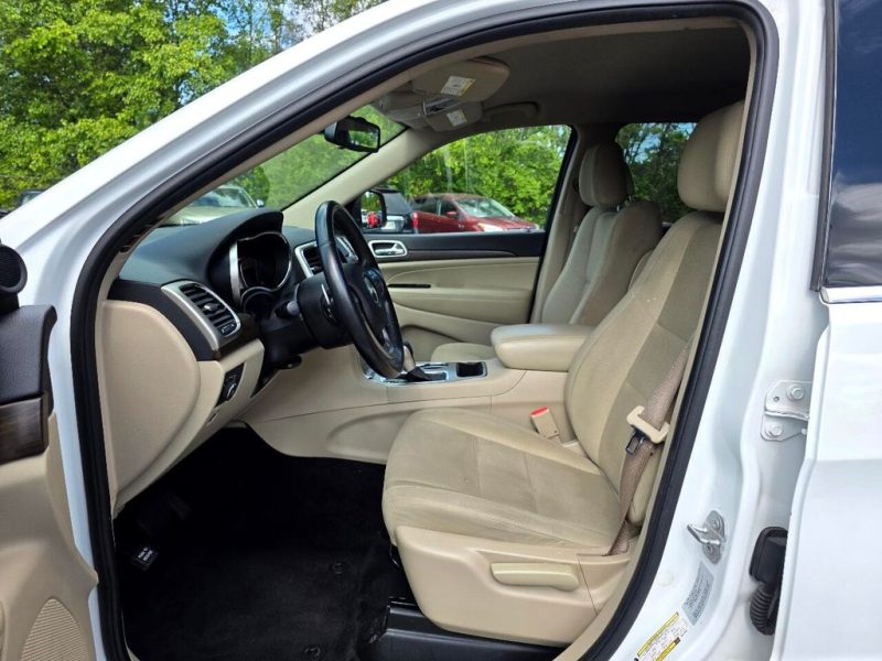 a9ac1a29-495b-4a5b-b06d-a279f7b6effc