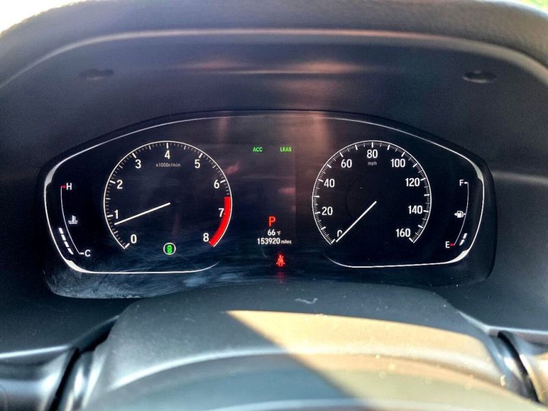 a9b215df-6e87-47b3-84ab-6c76fa11f09f