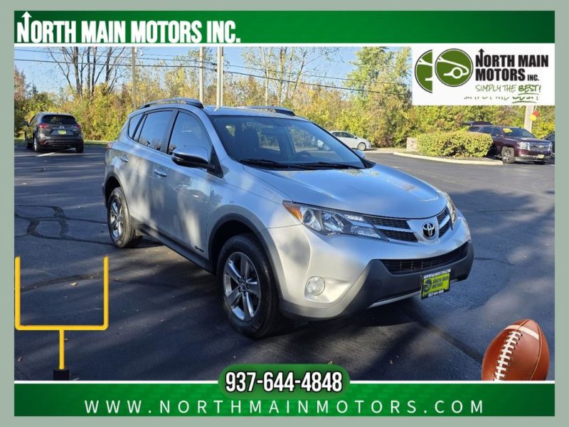 a9bd35ec-4ddd-4b44-8993-acffca6335c6