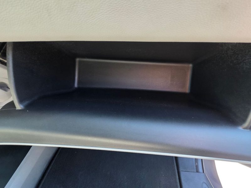 a9d35db6-816b-4e7f-9278-a5c403b23011