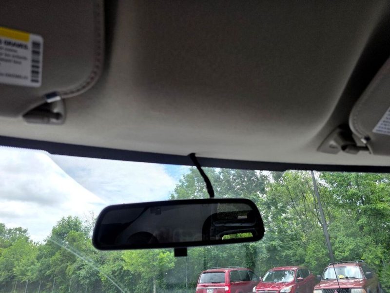 a9e0b4d6-fc64-45ea-a53e-1f96aa2163e1